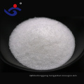 industrial grade production line monohydrate citric acid price